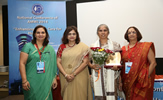 conference 2014
